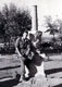 photo 79 