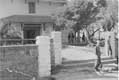 photo 101